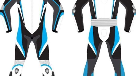 Old Skool Reissue DX