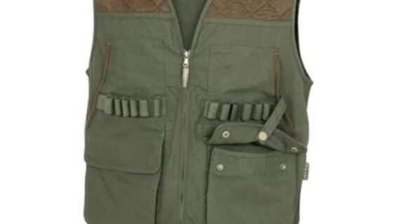 G2 Womens Leather