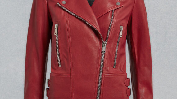 Jacket for Women