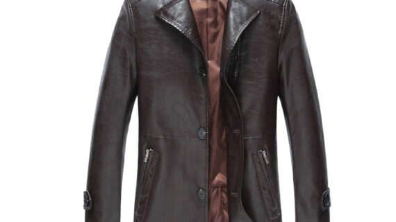 Men's Givenchy Baseball