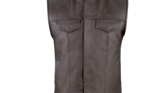 Cashmere V Insert Sweat
